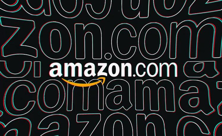 How to find deals and coupons on Amazon