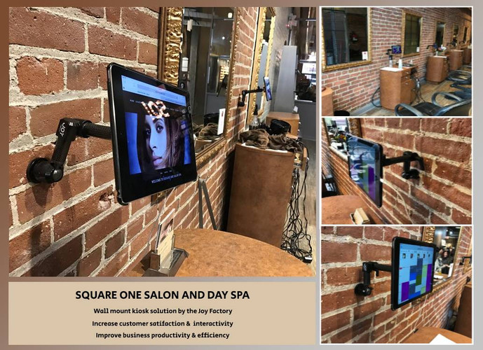 Great Kiosk Business Ideas