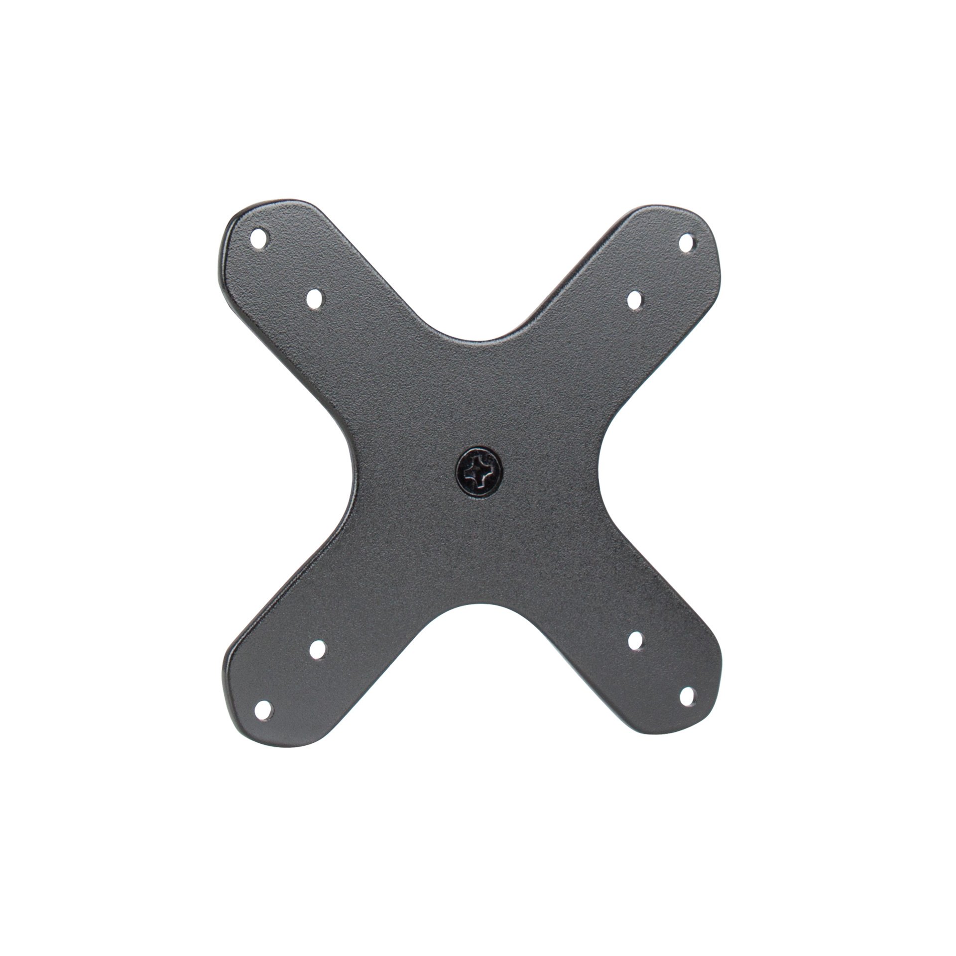 vesa 75mm mounting bracket