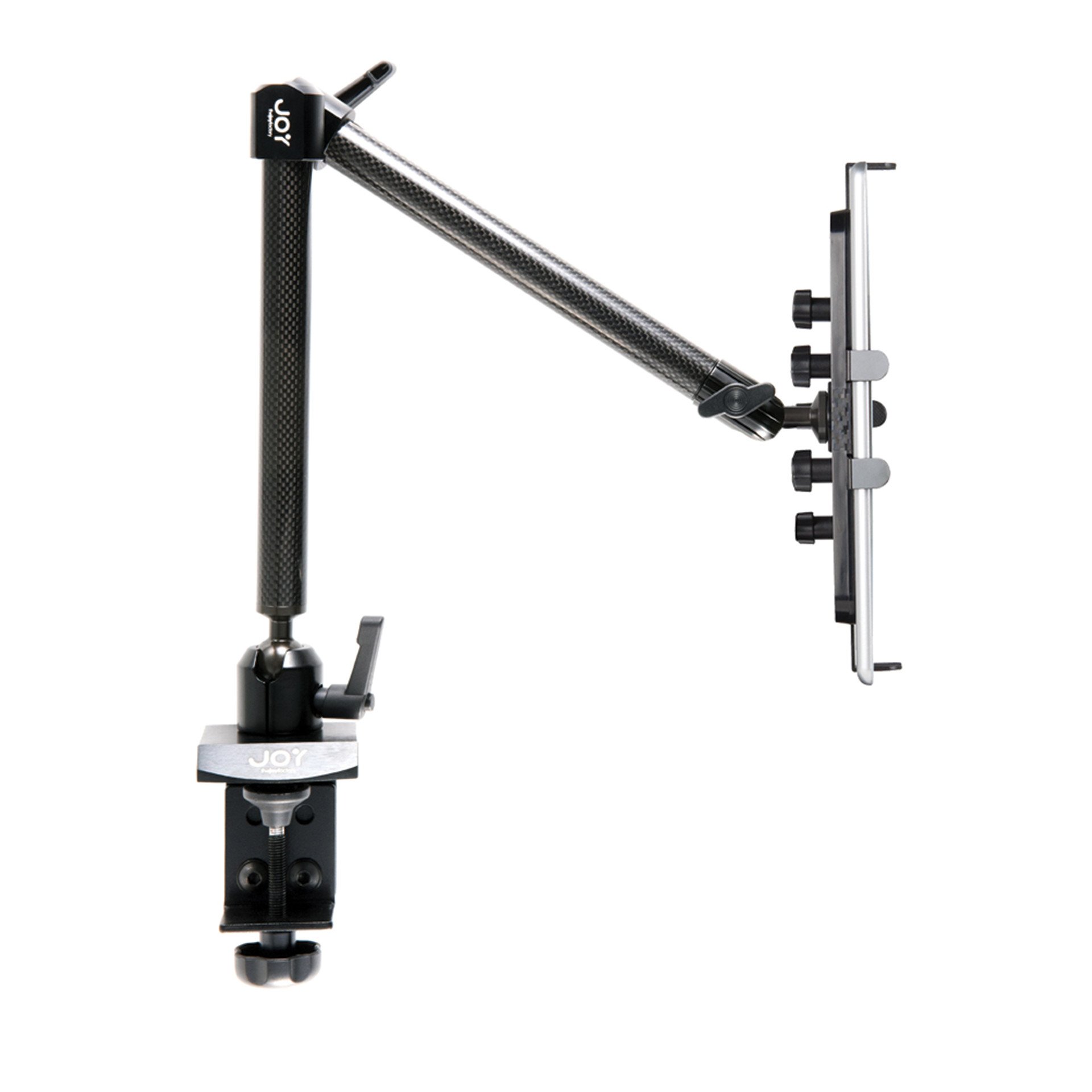 Unite Clamp Mount