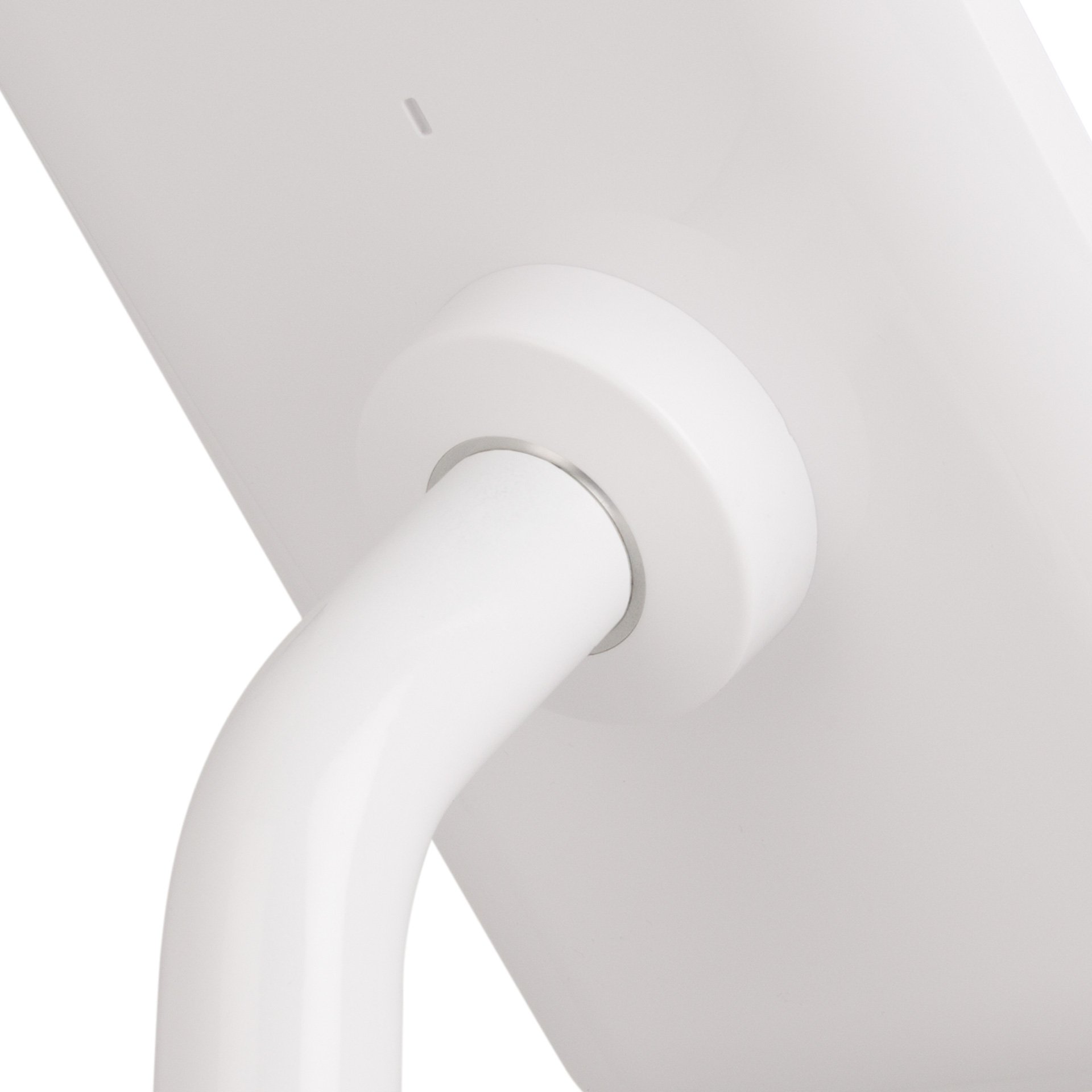 Elevate II Rotate 90 Degree Module (White) Elevate II Rotate 90 Degree Module (White)