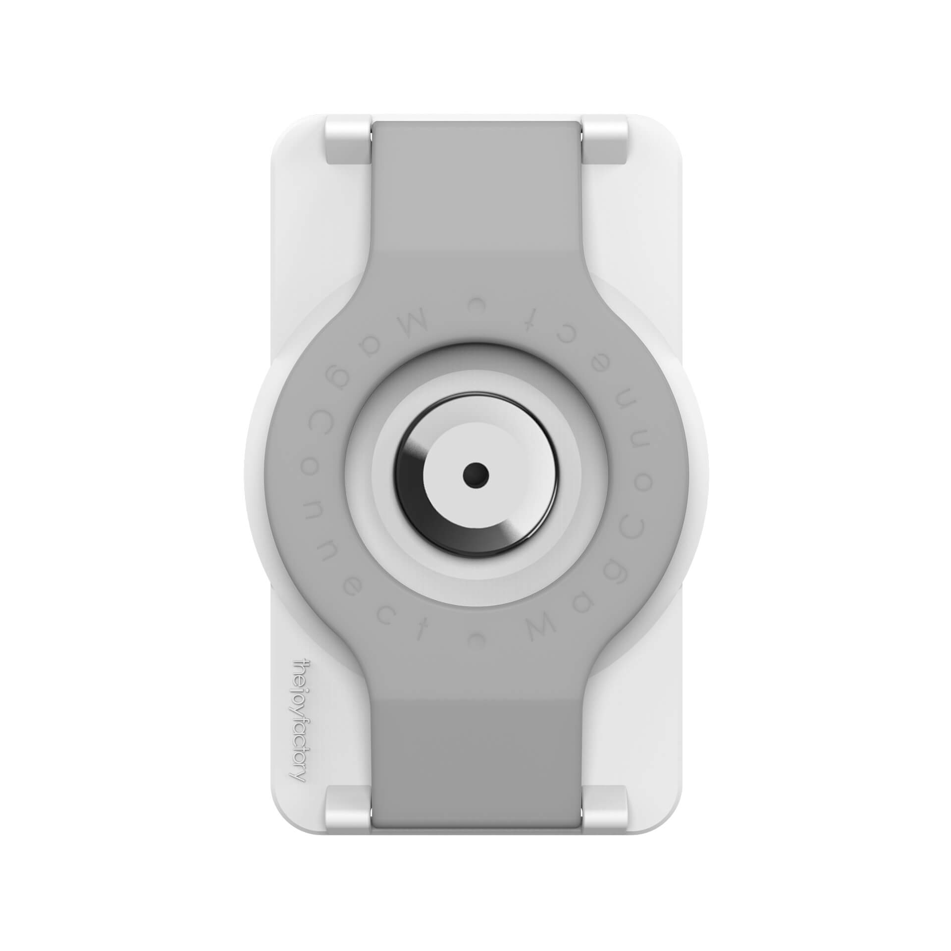 aXtion VHB MH Module (White) aXtion VHB MH Module (White)