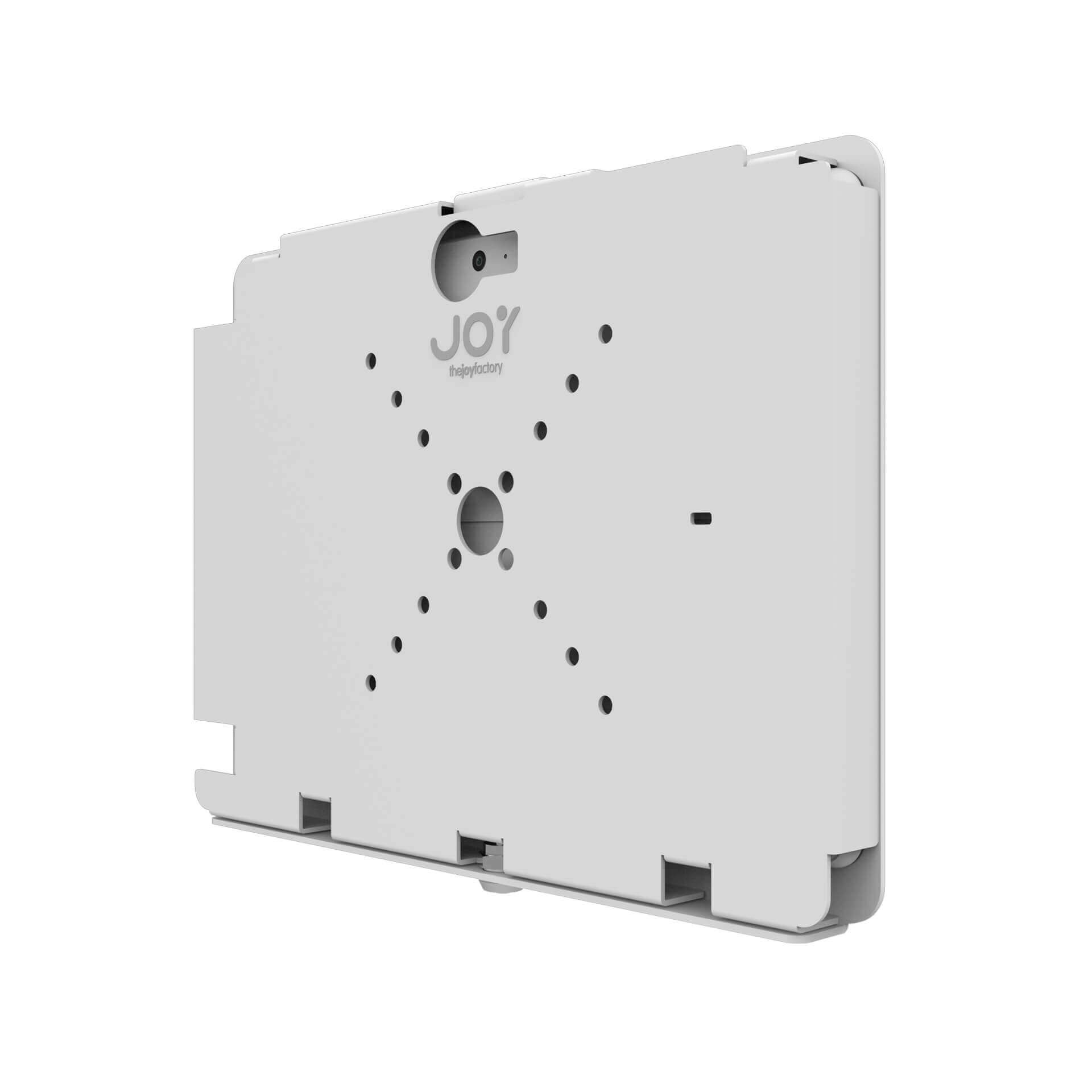 Elevate II Enclosure for Surface Go 4 | Go 3 | Go 2 | Go (White) Elevate II Enclosure for Surface Go 4 | Go 3 | Go 2 | Go (White)