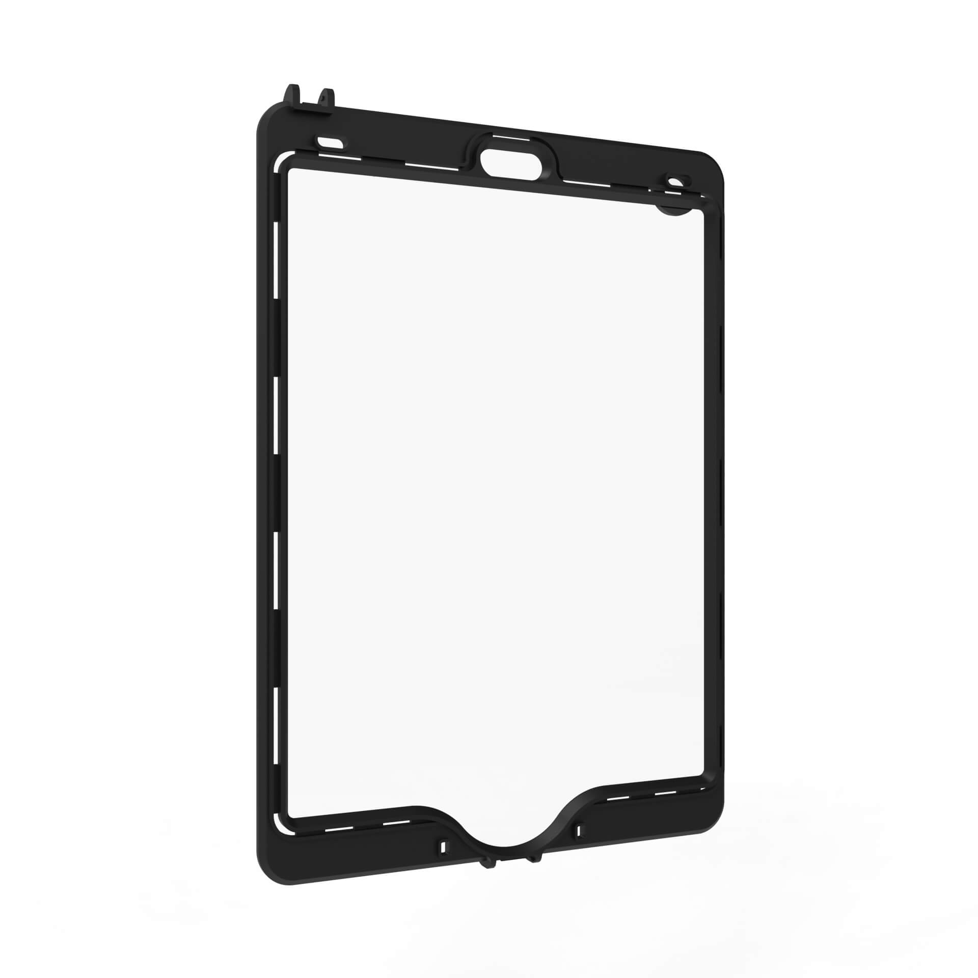 Replacement Screen Protector for aXtion Bold (CWA642MP)