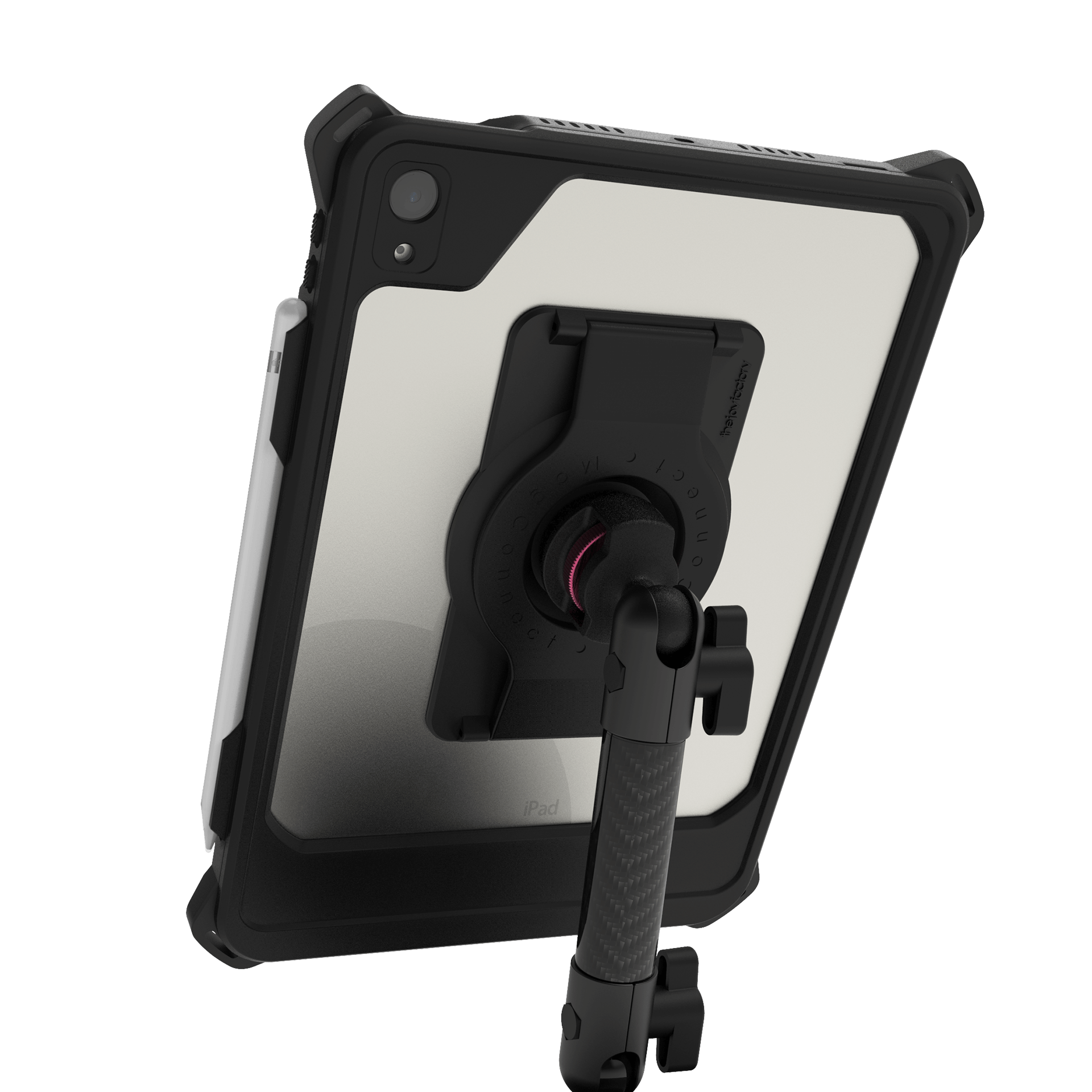 aXtion Slim MH for iPad 11-inch (A16) | iPad 10.9-inch 10th Gen aXtion Slim MH for iPad 11-inch (A16) | iPad 10.9-inch 10th Gen