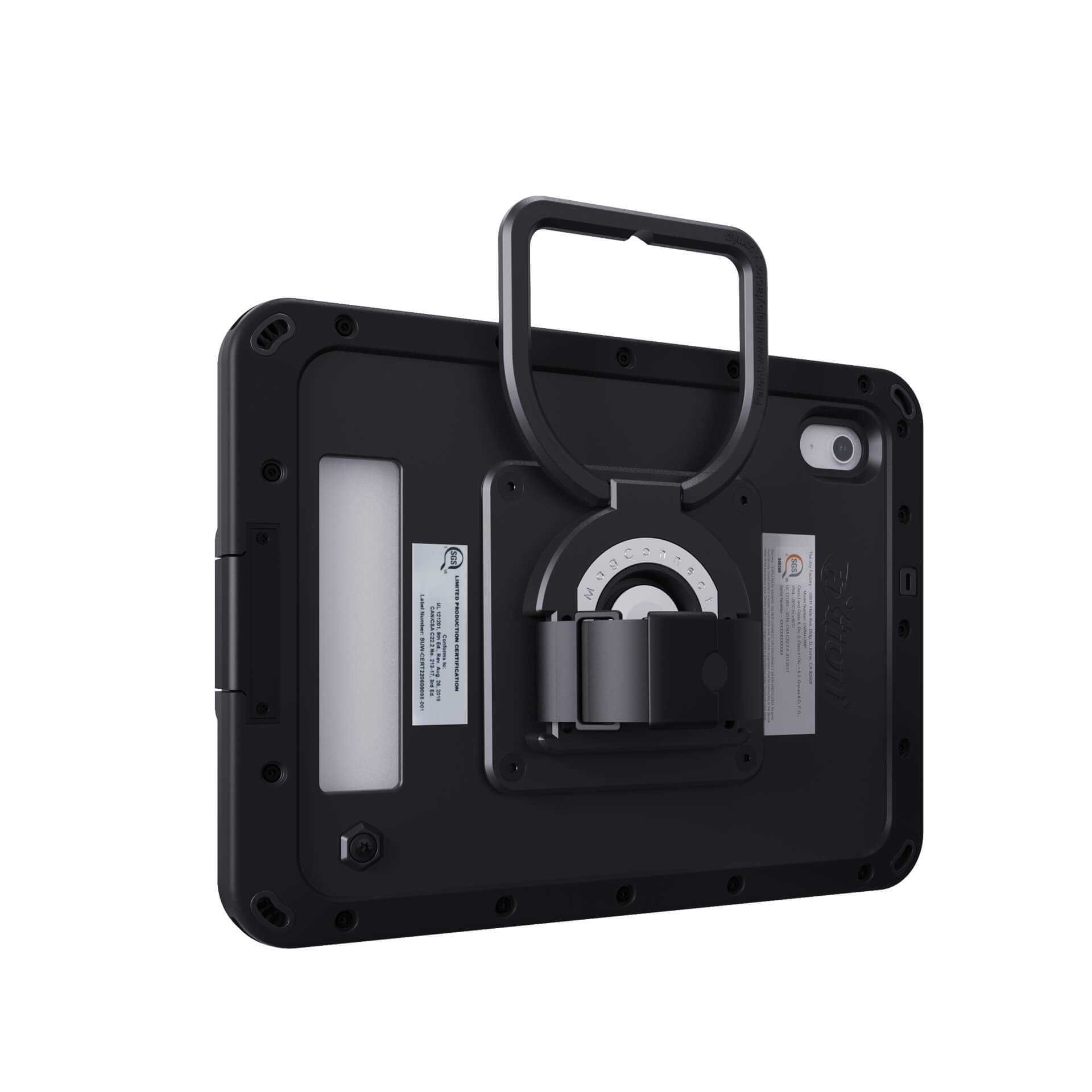 aXtion Extreme MP for iPad 10.9-inch 10th Gen aXtion Extreme MP for iPad 10.9-inch 10th Gen