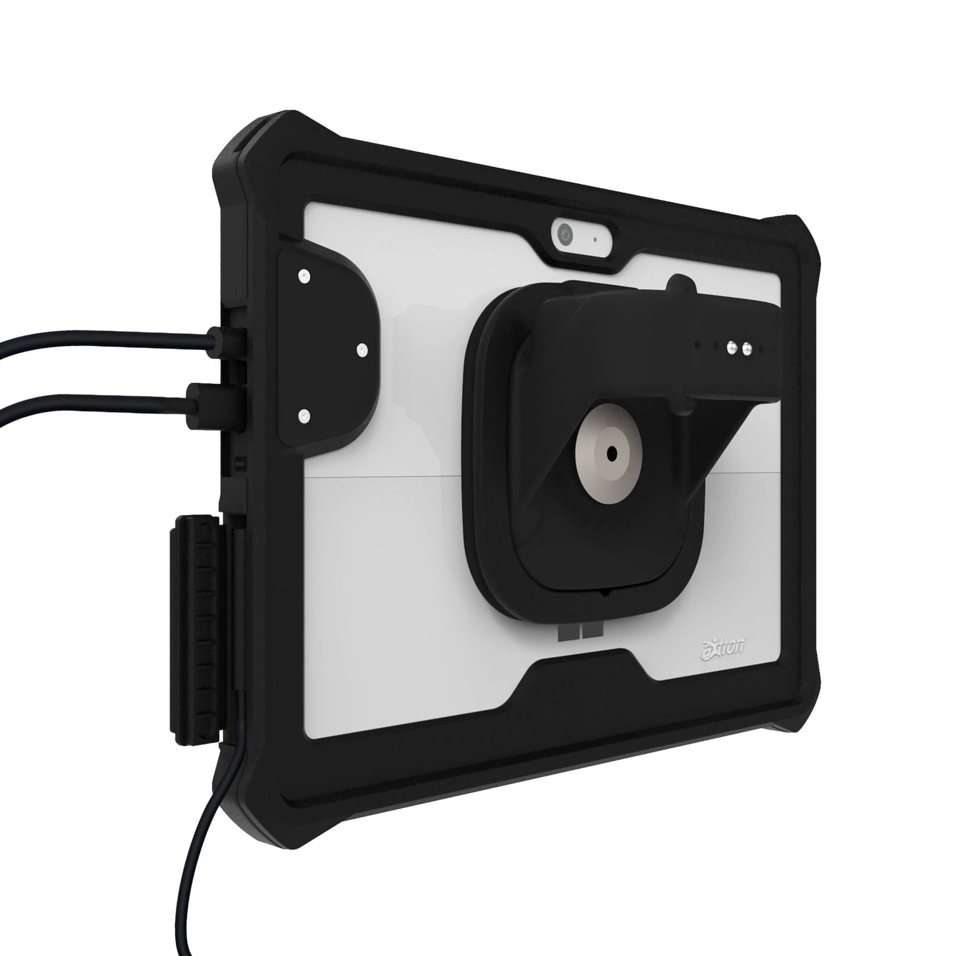 aXtion Go MP for Surface Go 4 | Go 3 | Go 2 | Go aXtion Go MP for Surface Go 4 | Go 3 | Go 2 | Go