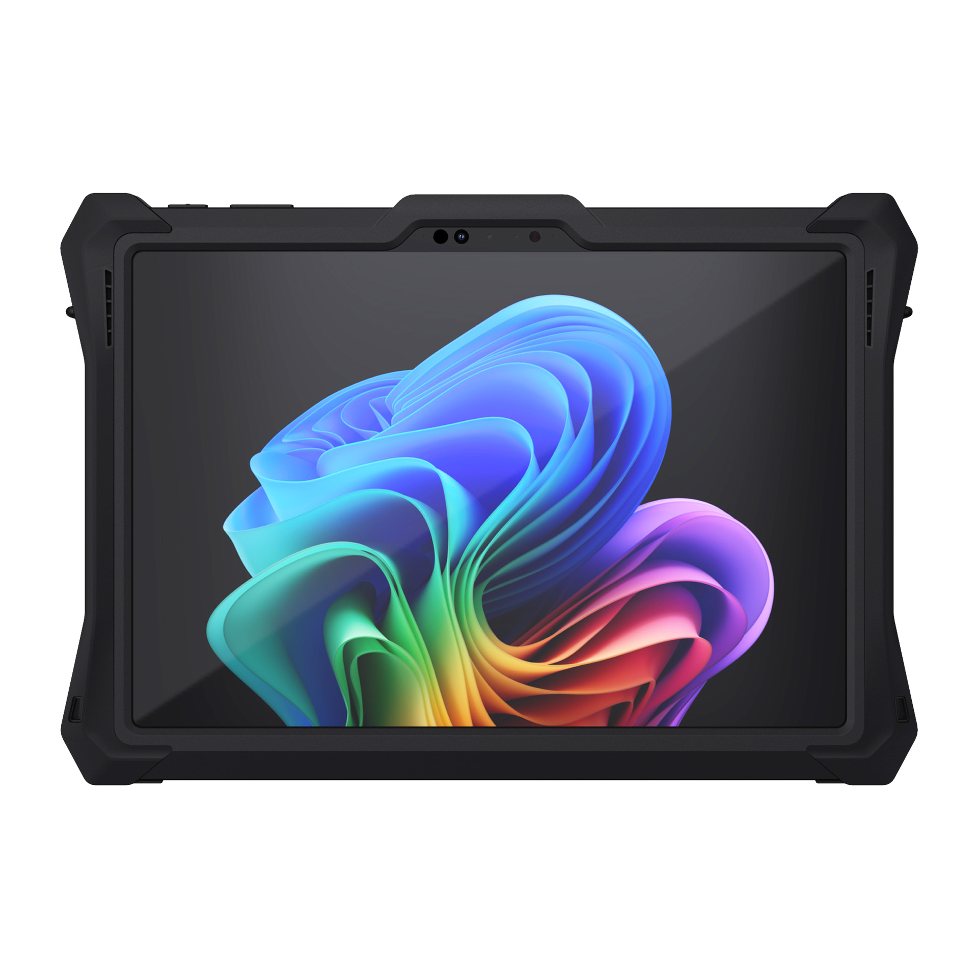 aXtion Go MP for Surface Pro, 12-inch aXtion Go MP for Surface Pro, 12-inch
