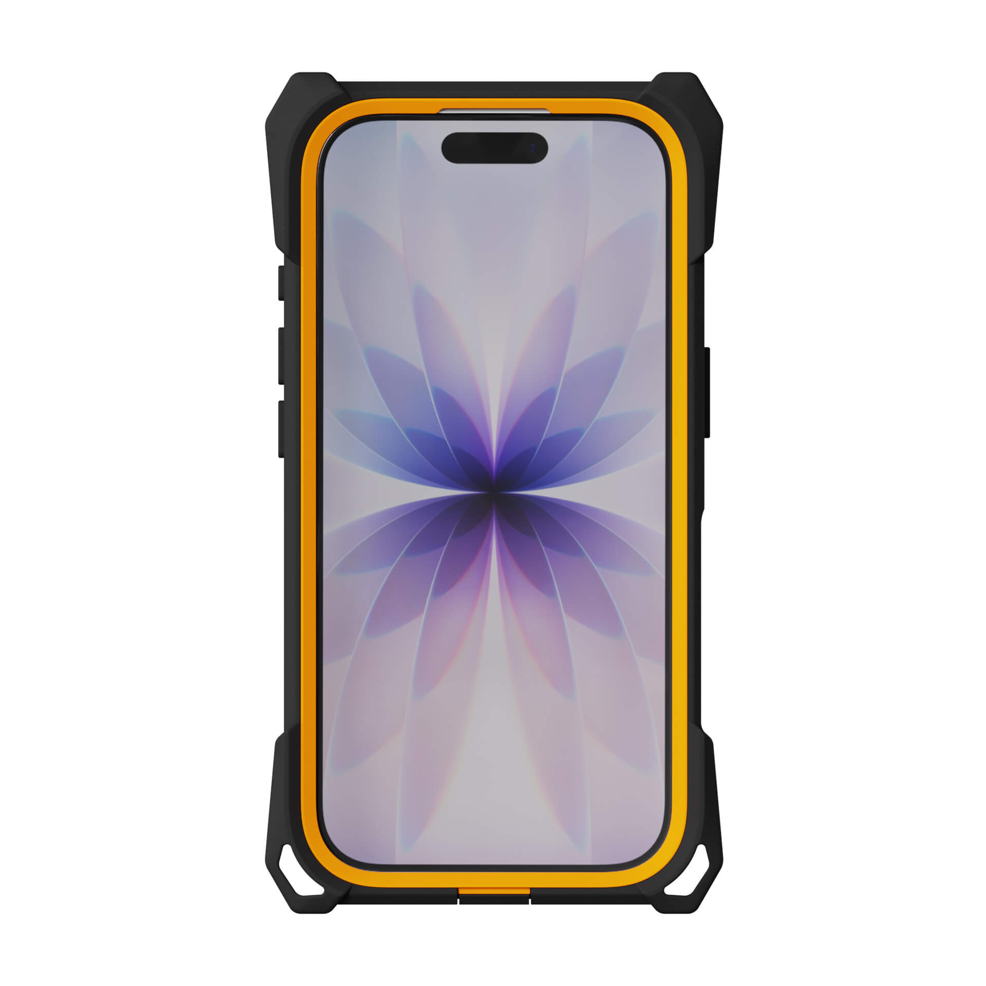 aXtion Extreme for iPhone 17