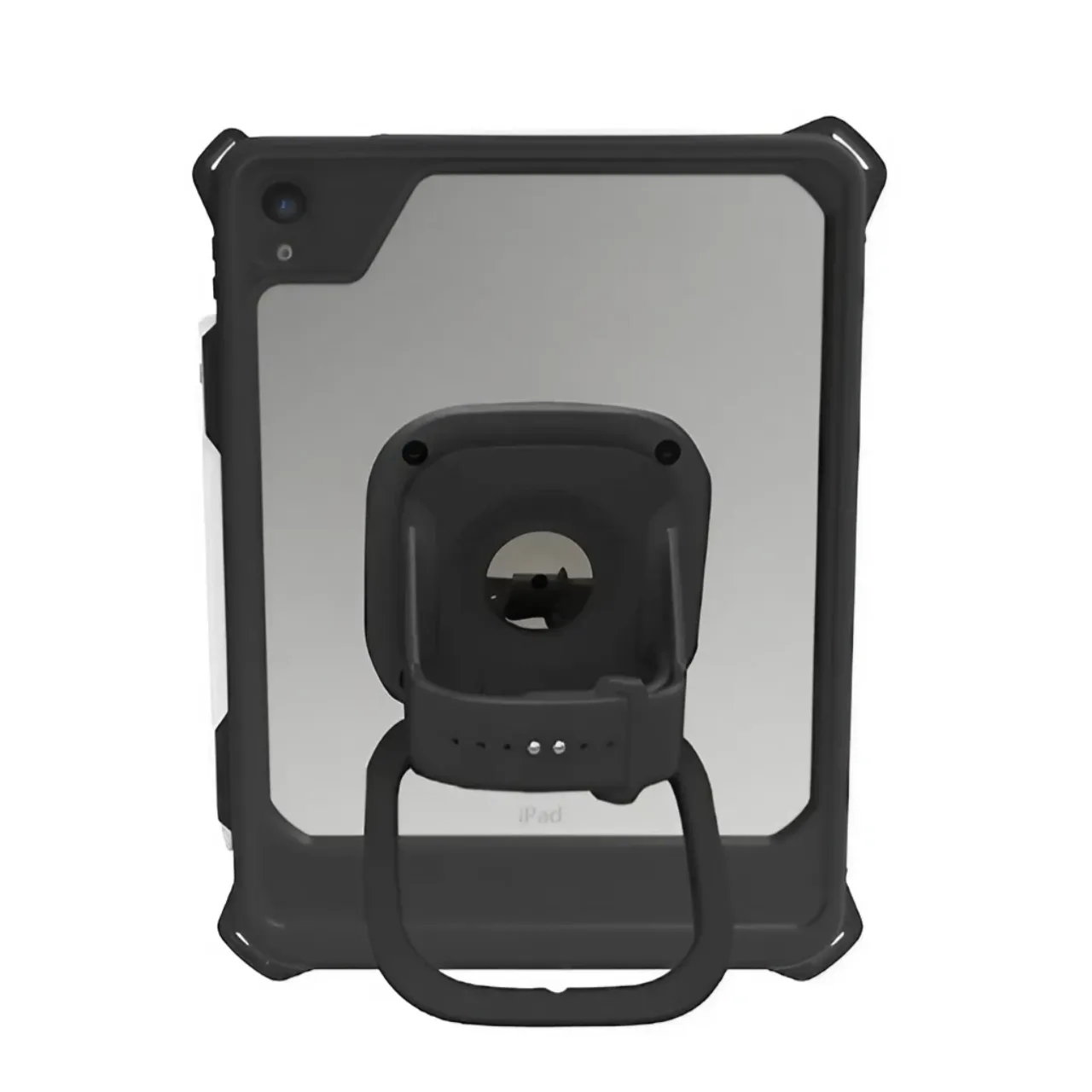 aXtion Slim MP for iPad 11-inch (A16) | iPad 10.9-inch 10th Gen