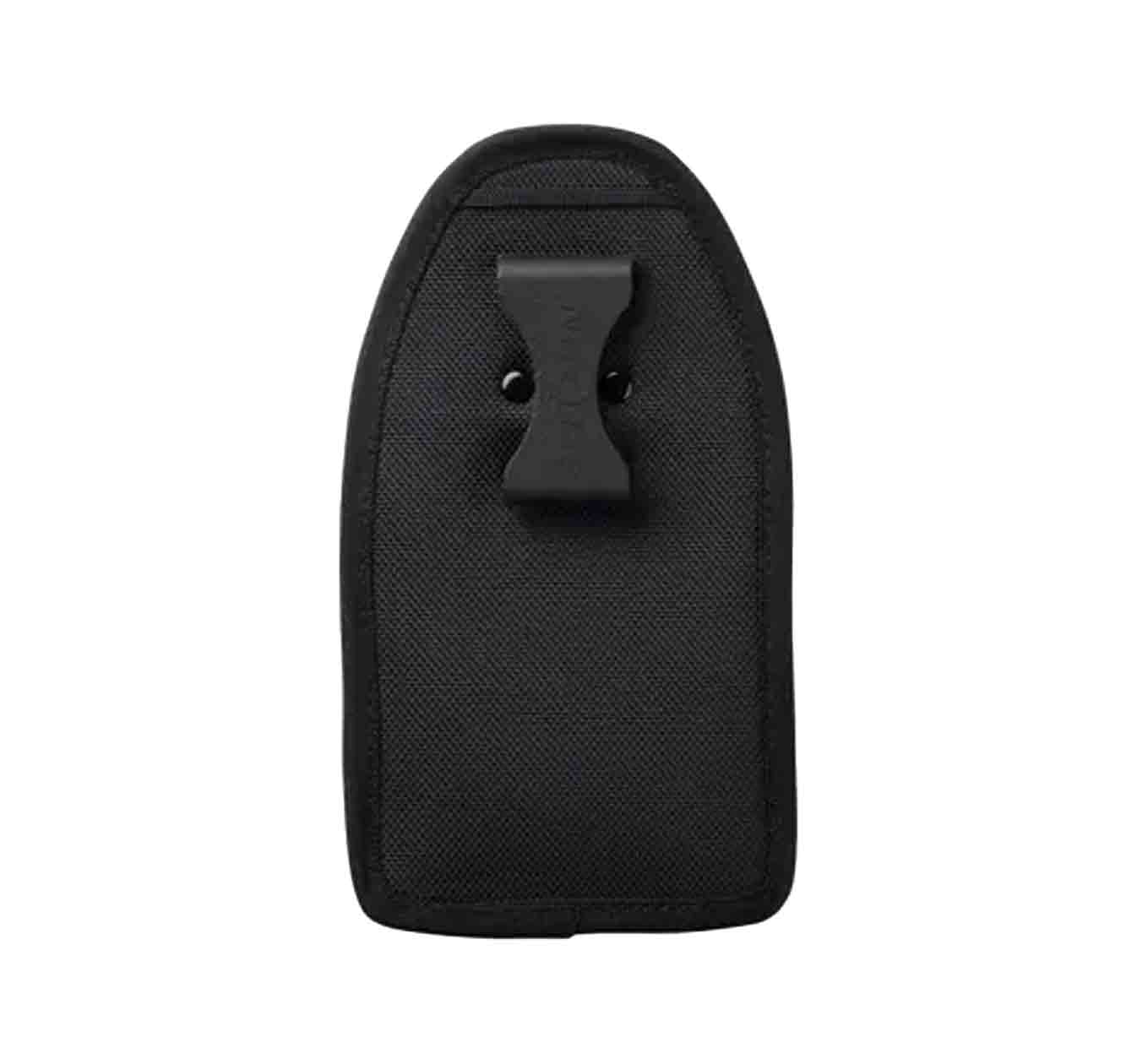 Belt Clip Holster for iPhone Belt Clip Holster for iPhone