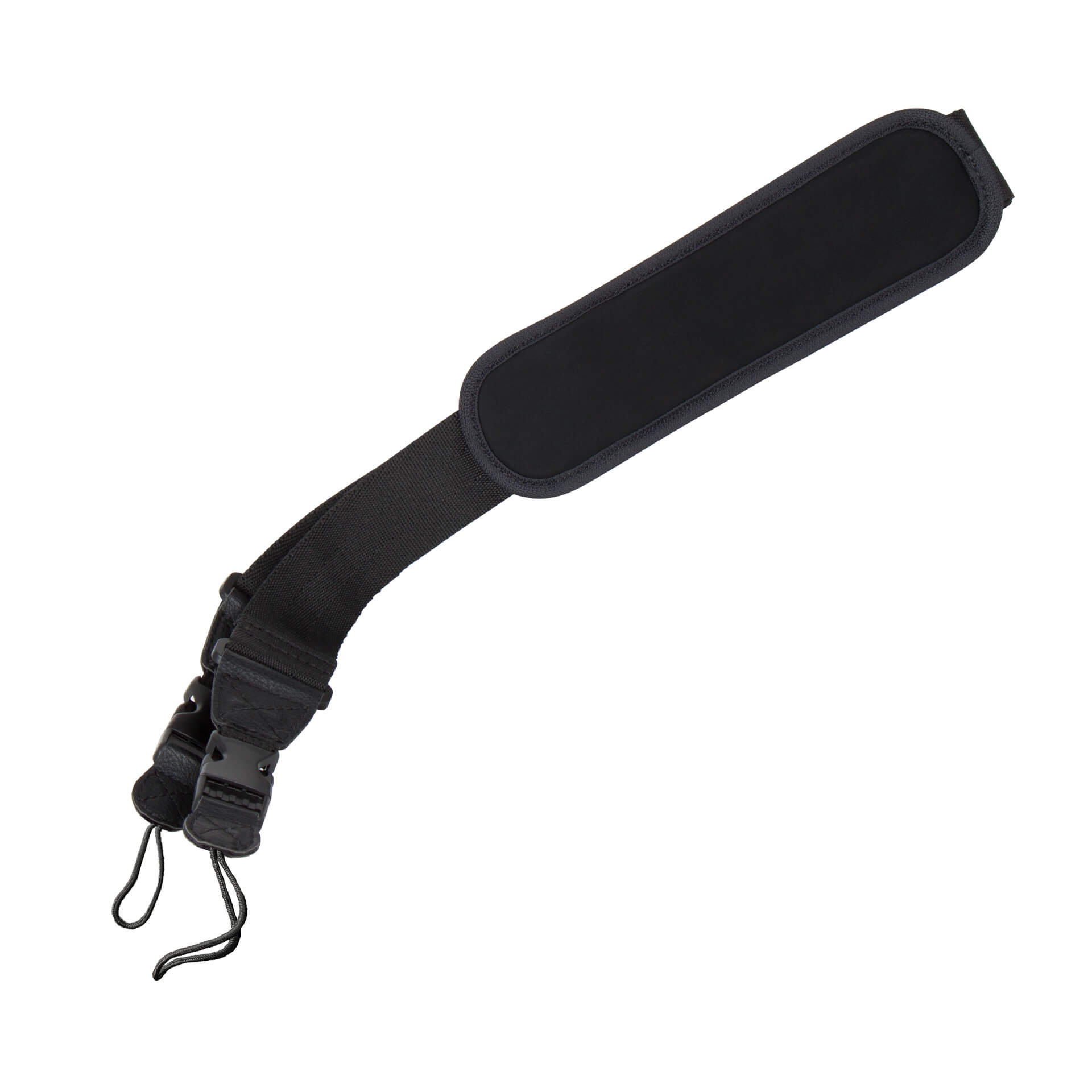 Universal Shoulder Strap II