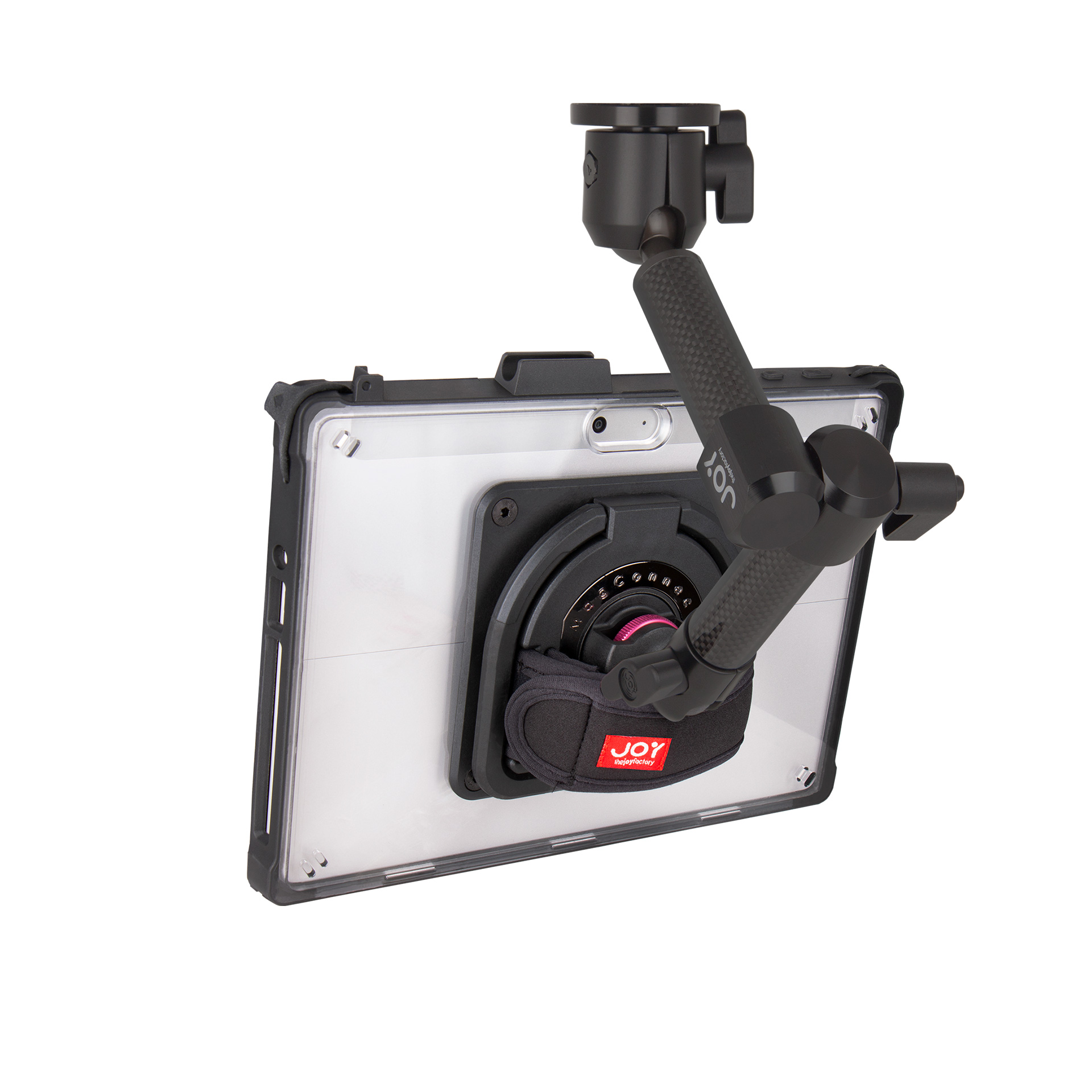 MagConnect Edge MP Wall | Counter Mount for Surface Go 4 | Go 3 | Go 2 | Go MagConnect Edge MP Wall | Counter Mount for Surface Go 4 | Go 3 | Go 2 | Go