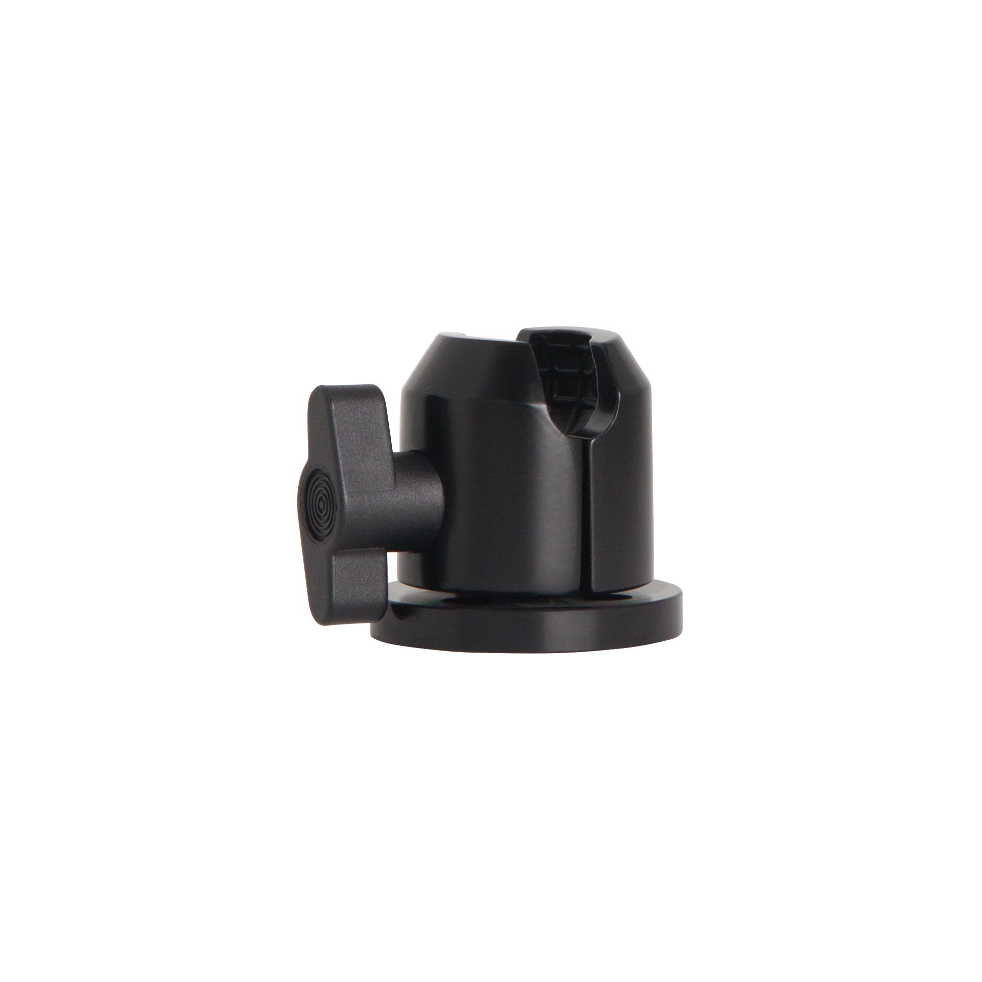 Wall | Counter Mount Base 47mm *Part Wall | Counter Mount Base 47mm *Part