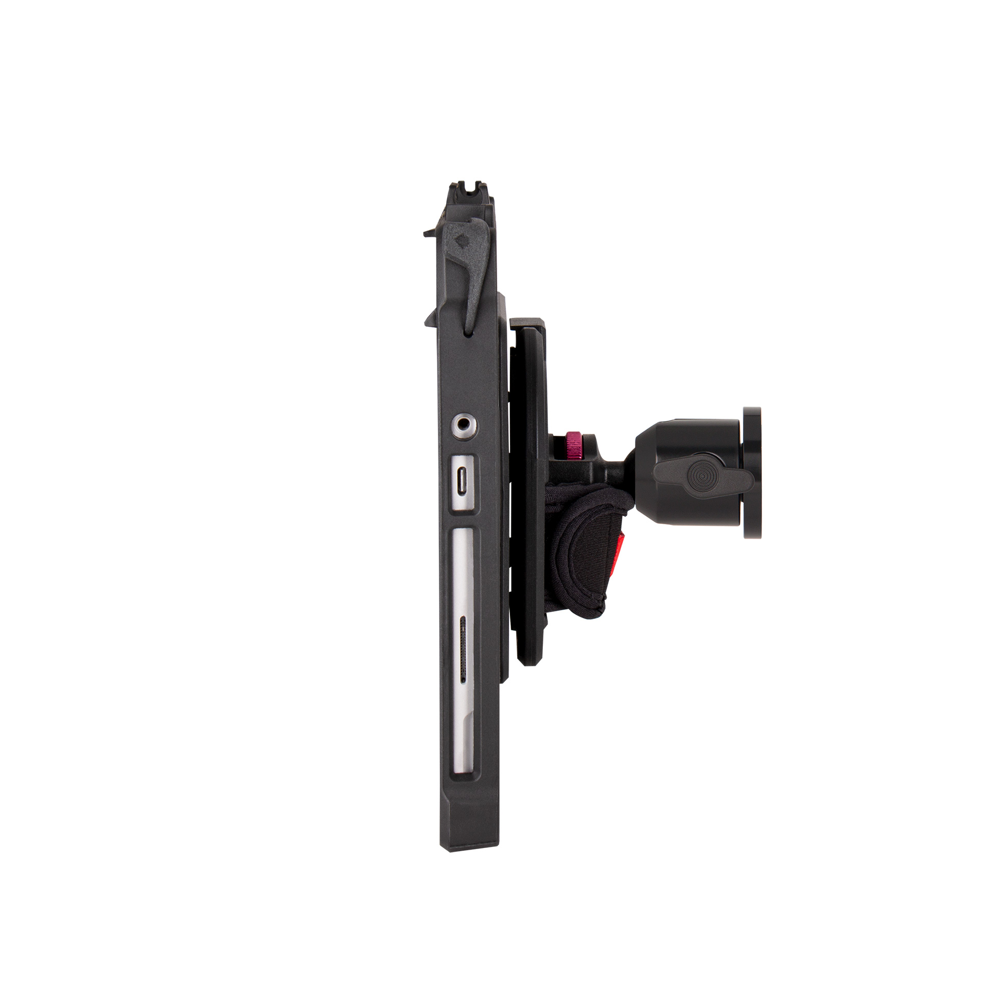 MagConnect Edge MP On-Wall | Counter Mount for Surface Go 4 | Go 3 | Go 2 | Go MagConnect Edge MP On-Wall | Counter Mount for Surface Go 4 | Go 3 | Go 2 | Go