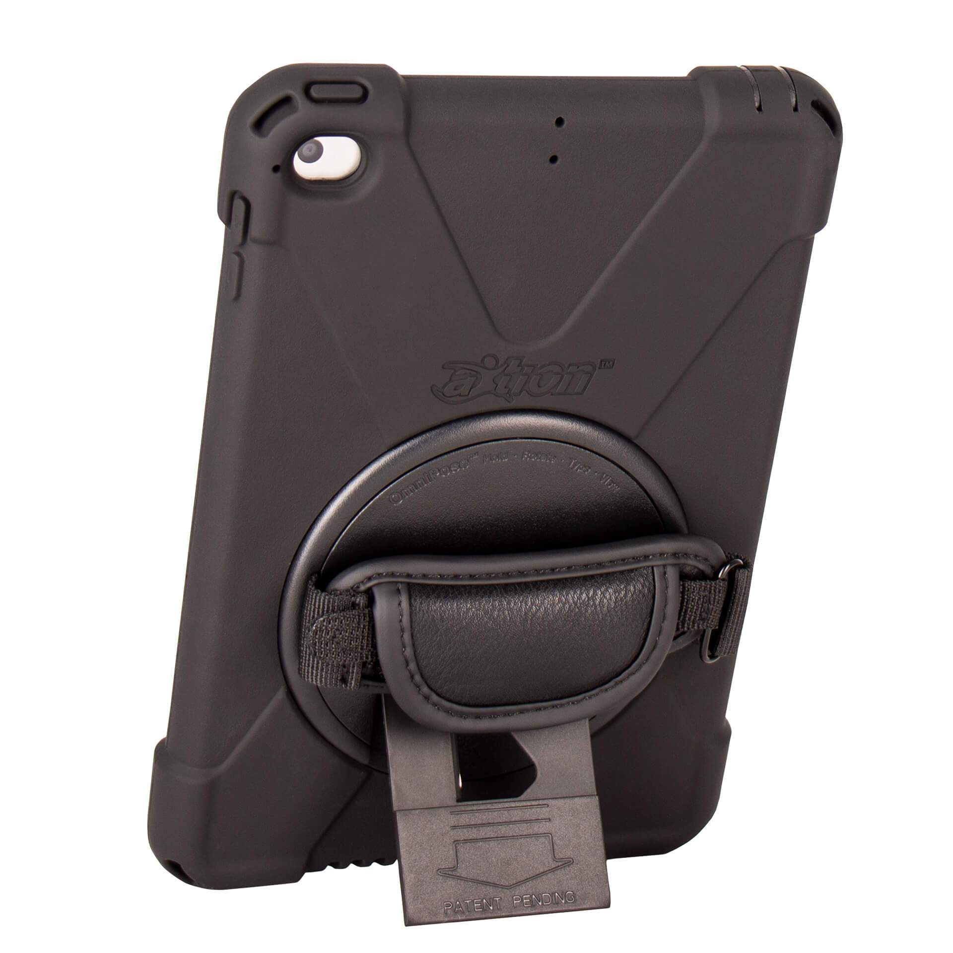 ipad mini 5 rugged case