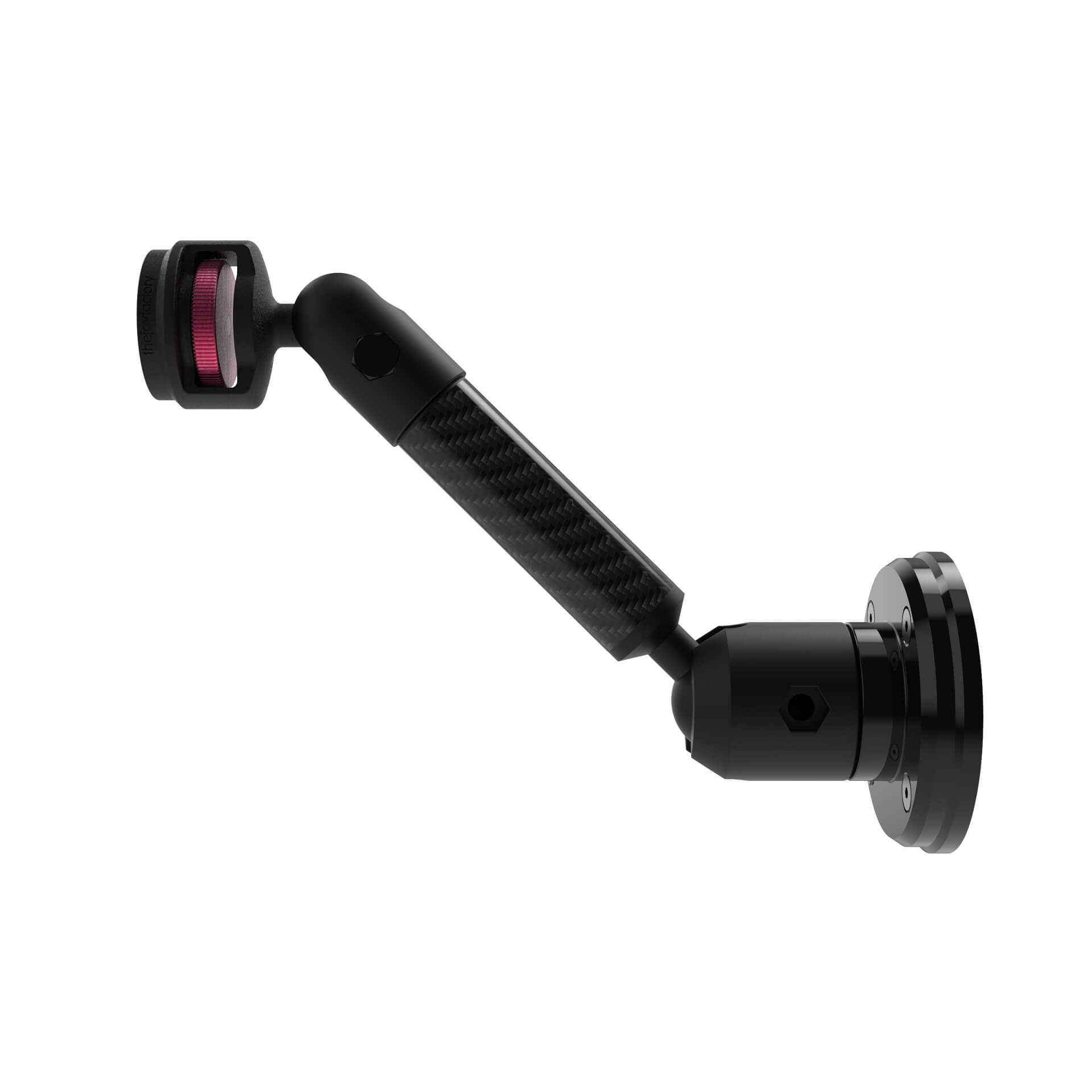 MagConnect Magnet Single Arm Mount Only