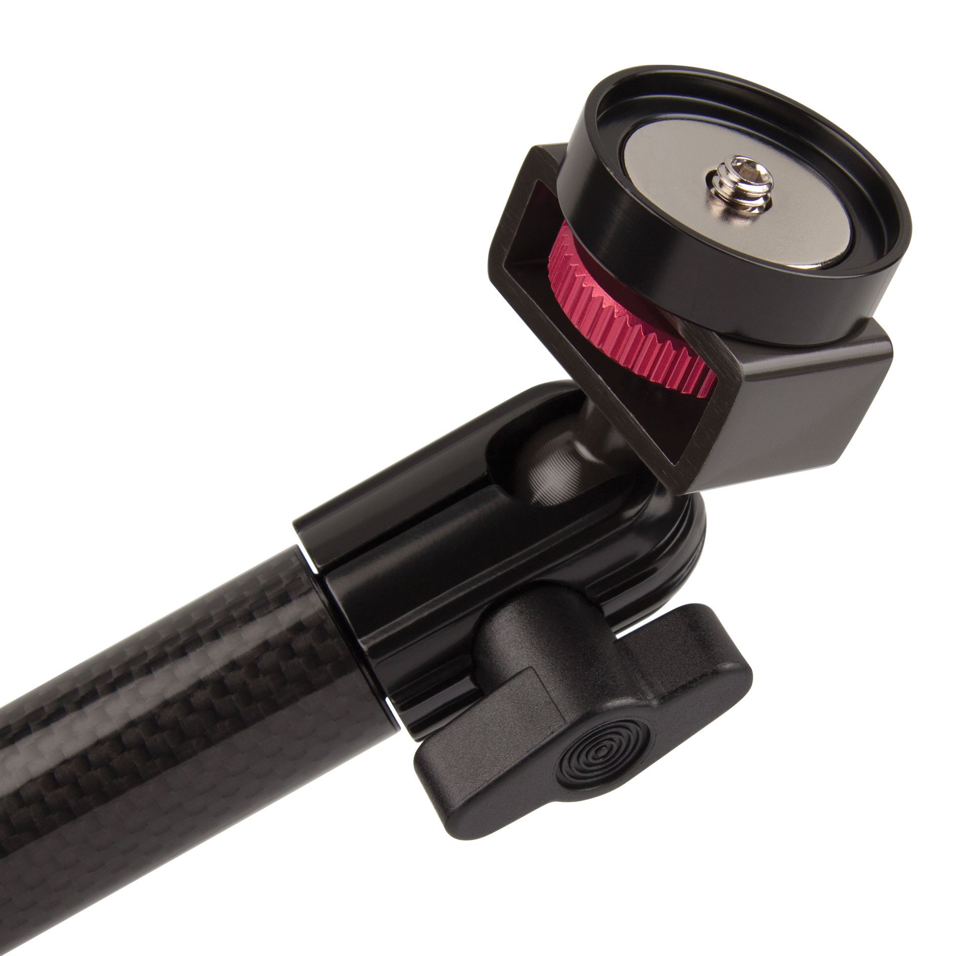 The Joy Factory MNU104CL mounting kit 中古】The Joy Factory
