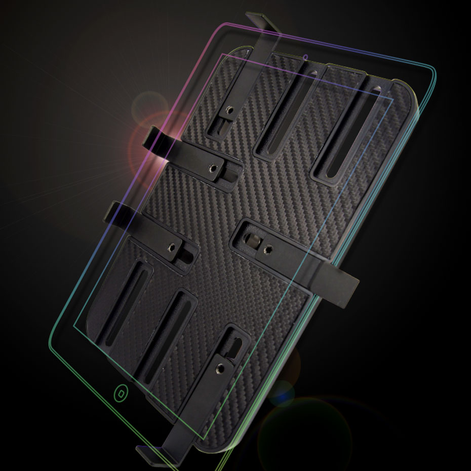 The Joy Factory Tablet Cases Mounts Kiosks