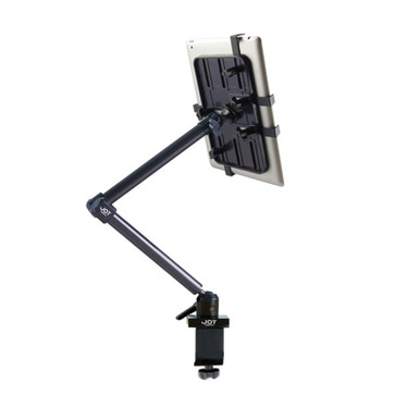 Unite Clamp Mount