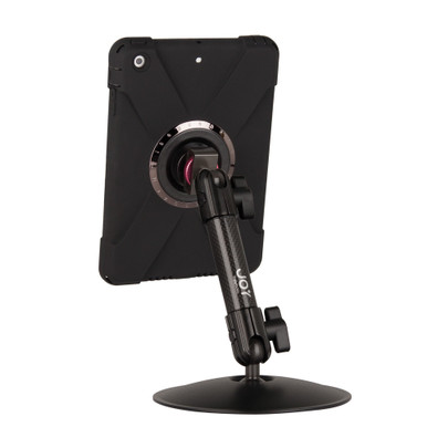 MagConnect Bold M Desk Stand for iPad mini 3 | 2 | 1