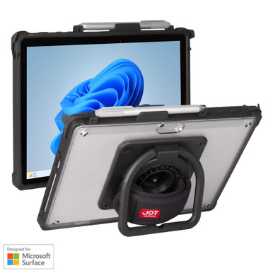 axtion-edge-rugged-waterproof-