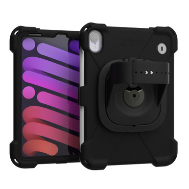magconnect-rugged-secured-case
