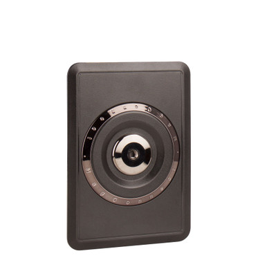 その他 The Joy Factory MNU104CL mounting kit その他 The Joy Factory MNU104CL mounting kit MagConnect