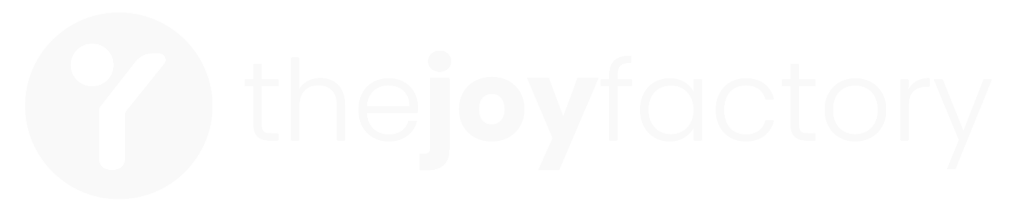 Header Logo Image