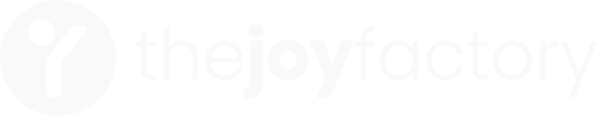 Footer Logo Image