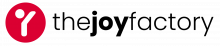 Header Logo Image