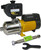Davey Water Pump System BT20-40 with the Torrium 2 Water Pump Controller. Corrugated hose, fittings, and wrench, are included.
