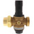 Honywell DialSet Pressure Reducing Valve. Available in 3/4" and 1". Honywell DialSet Pressure Reducing Valve. Available in 3/4" and 1".