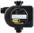 Davey BIT Water Pump System Torrium 2 Water Pump Controller