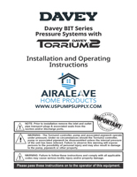 uspumpsupply-davey-bit-water-pump-systems-bit-water-pump-series-installation-and-operating-instructions.jpg