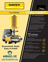 uspumpsupply-davey-water-pump-system-dynadrive-dd60-10npt-specsheet-thumbnail.jpg