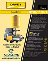 uspumpsupply-davey-water-pump-system-dynadrive-dd90-11specsheet-thumbnail.jpg