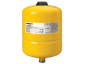 Davey Water Pump Systems SuperCell 8C. Extend the life of your pump with this Davey Water Pressure Tank.