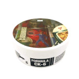 Ciderhouse 5 CK6 Shave Soap PAA