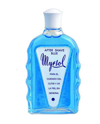 Myrsol