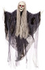 Hanging Animal Longhand Skeleton 35"
