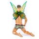 Elvin Fairy Display, 14"