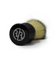 Synthetic Shave Brush by Rockwell Razors