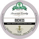 Duchess Shave Soap For Her by Stirling Soap Company