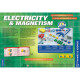 Electricity & Magnetism