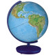 STUDENT DESK GLOBE