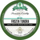 Frozen Tundra Shave Soap by Stirling Soap Company