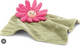 Fleury Gerbera Soother by Jellycat