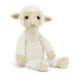 Blowzy Belle Sheep by Jellycat