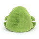 Large Ricky Rain Frog by Jellycat